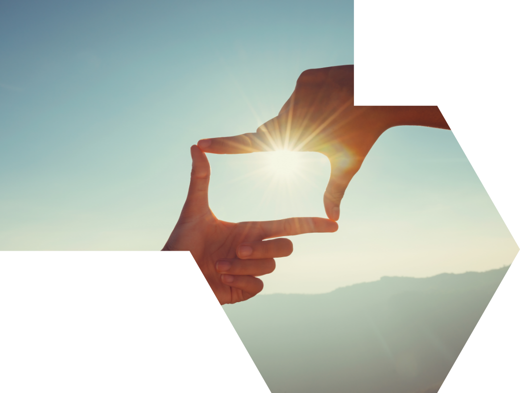 The AUO Way - LEwin乐玩的本质与理念，以及驱动我们团结一心实践共同愿景的原动力