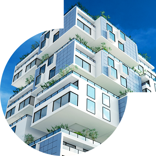 LEwin乐玩提供高稳定、高可靠度及适用多种环境的客制化模组<br>提升太阳能发电更多元的场域应用